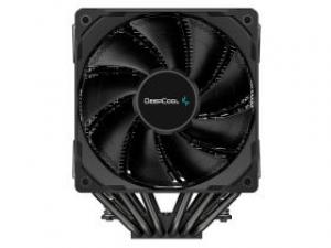 九州风神大霜塔PRO