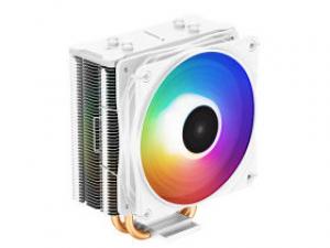 九州风神玄冰400XT