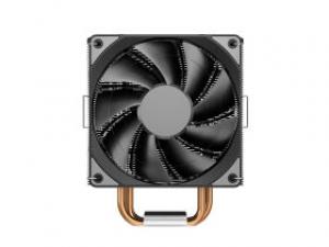 九州风神玄冰400G