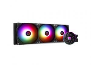 利民AQUA ELITE 360 ARGB