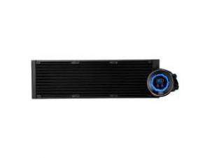 先马XW360(无风扇版)