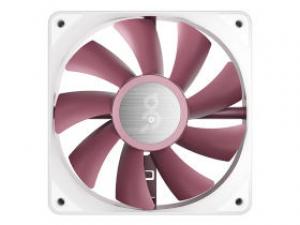 爱国者银河D1绛紫色无光版