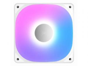 爱国者银河D1绛紫色 ARGB版