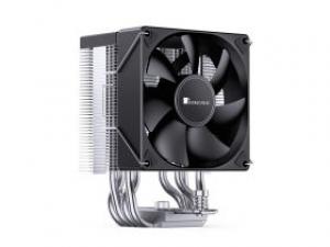 乔思伯CR-1400EVO标准版