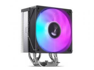 乔思伯CR-1000EVO彩色版