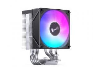 乔思伯CR-1400EVO彩色版