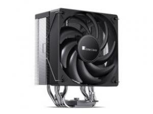 乔思伯CR-1000EVO标准版