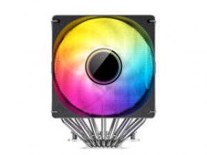 乔思伯CR-3000ARGB版