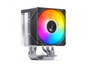 乔思伯CR-1400EVO ARGB版