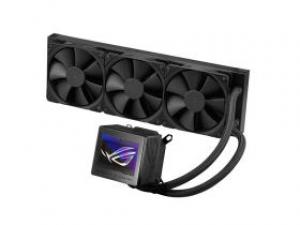 华硕ROG RYUJIN龙神三代360