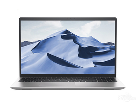 戴尔灵越Ins 15-3511-R1605S(酷睿i5-1135G7/16GB/512GB)