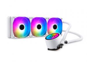 鑫谷冰霜360 ARGB