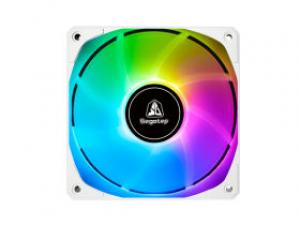 鑫谷冰霜12反转版