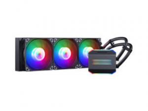 Phanteks GLACIER ONE 360 M25