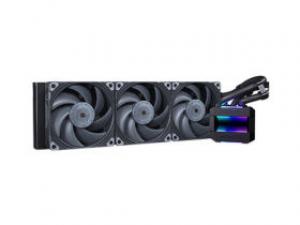 Phanteks冰灵One 360 T30 v2