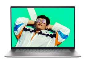 戴尔灵越16 Pro-5620(酷睿i7-1260P/16GB/512GB)