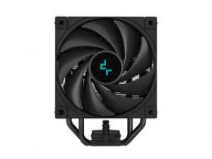 九州风神冰立方400数显版