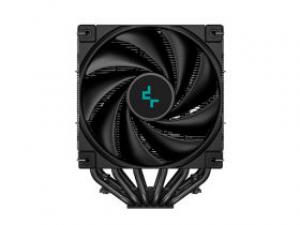 九州风神冰立方620数显版