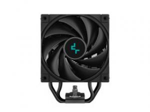 九州风神冰立方500S数显版