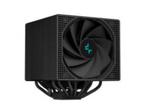 九州风神阿萨辛4