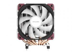 爱国者冰峰600ss ARGB