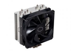 酷冷至尊暴雪T600