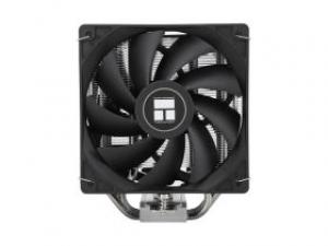 利民AX120 R SE PLUS