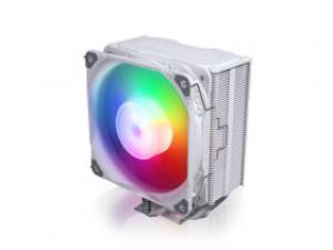 Phanteks PH-TC12S5_DWT01