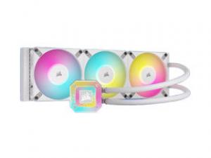 美商海盗船H150i EC XT 精英版