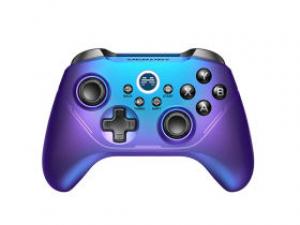 北通阿修罗2PRO游戏手柄 无线版