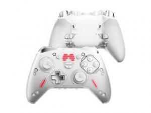 北通宙斯2光轴精英手柄至尊版