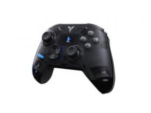 飞智八爪鱼3标准版