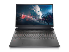 戴尔游匣G15 5520-R1866B(酷睿i7-12700H/16GB/512GB/RTX3060/240Hz/2K)
