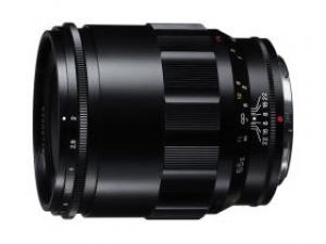 确善能MACRO APO-LANTHAR 65mm F2 Aspherical