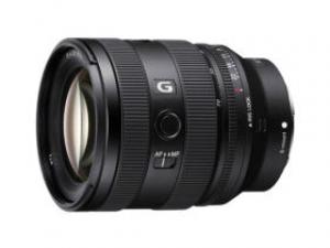 索尼FE 20-70mm F4 G