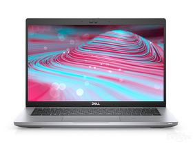 戴尔Latitude 5420(酷睿i5-1135G7/8GB/512GB)