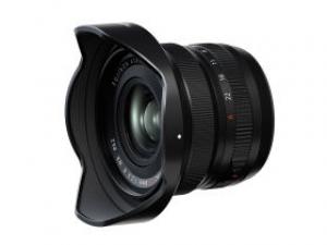 富士XF 8mm F3.5 R WR