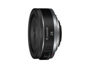 佳能RF 28mm F2.8 STM