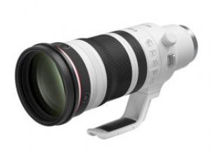 佳能RF100-300mm F2.8 L IS USM