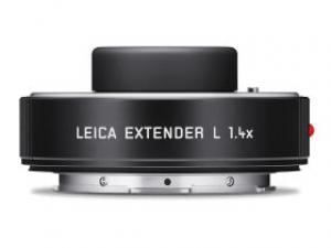 徕卡L 1.4x增倍镜