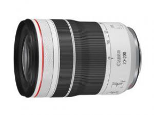 佳能RF 70-200mm F4 L IS USM