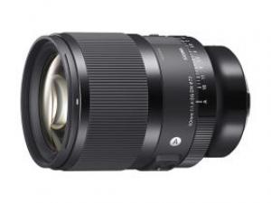 适马50mm F1.4 DG DN｜Art