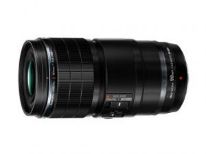 奥之心M.ZUIKO DIGITAL ED 90mm F3.5 Macro IS PRO