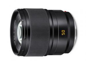 徕卡SUMMICRON-SL 50mm F2 ASPH.