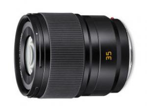 徕卡SUMMICRON-SL 35mm F2 ASPH.