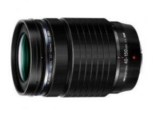 奥之心M.ZUIKO DIGITAL ED 40-150mm F4 PRO