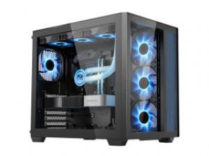 长城海王星T7凌风版