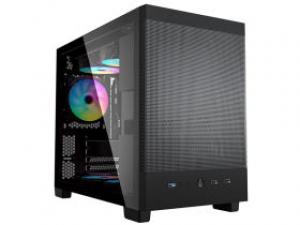 大水牛寒武纪 天幕版