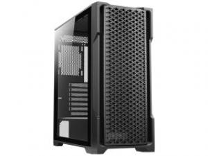 安钛克AX90黑武士