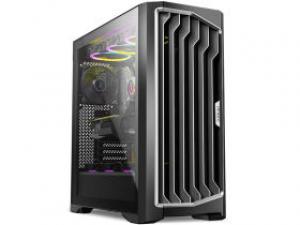 安钛克Performance1 FT 初星